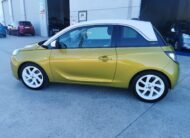 OPEL ADAM 1.4 XER ROCKS