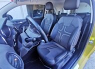 OPEL ADAM 1.4 XER ROCKS