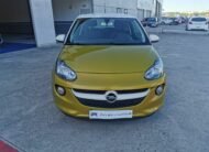 OPEL ADAM 1.4 XER ROCKS