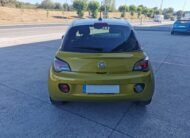 OPEL ADAM 1.4 XER ROCKS
