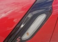 MINI Countryman SD JHON COOPER WORKS