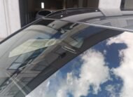 BMW X2 xDrive 20d A