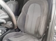 BMW X2 xDrive 20d A