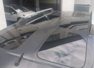 PEUGEOT PARTNER TEPEE OUTDOOR 1.6 HDi