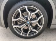 BMW X2 xDrive 20d A