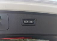 BMW Serie 2 Active Tourer 218d Business