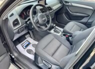 AUDI Q3 TDI QUATTRO 2.0 TDI 177cv quattro S tronic Ambition 5p.