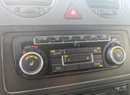 VOLKSWAGEN CADDY MAXY TRENDLINE 1.6 TDi