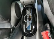 MINI Countryman SD JHON COOPER WORKS