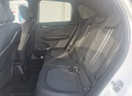 BMW Serie 2 Active Tourer 218d Business