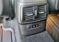 BMW Serie 2 Active Tourer 218d Business