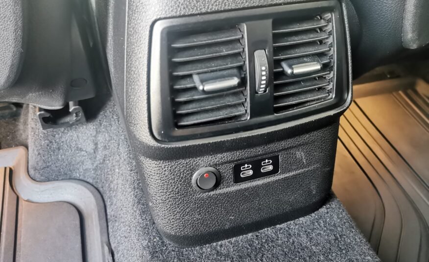 BMW Serie 2 Active Tourer 218d Business
