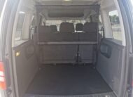 VOLKSWAGEN CADDY MAXY TRENDLINE 1.6 TDi