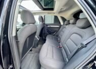 AUDI Q3 TDI QUATTRO 2.0 TDI 177cv quattro S tronic Ambition 5p.