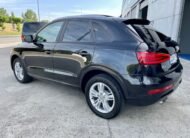 AUDI Q3 TDI QUATTRO 2.0 TDI 177cv quattro S tronic Ambition 5p.