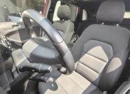 MERCEDES CLASE B B 200 CDI Urban