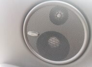 MINI Countryman SD JHON COOPER WORKS