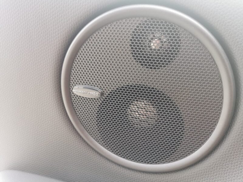 MINI Countryman SD JHON COOPER WORKS