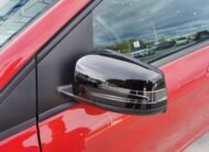 MERCEDES CLASE B B 200 CDI Urban