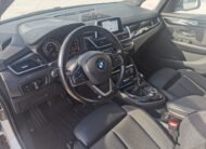 BMW Serie 2 Active Tourer 218d Business
