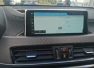 BMW X2 xDrive 20d A