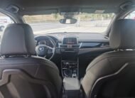BMW Serie 2 Active Tourer 218d Business