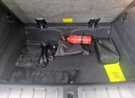 BMW X2 xDrive 20d A