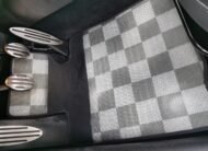 MINI Countryman SD JHON COOPER WORKS