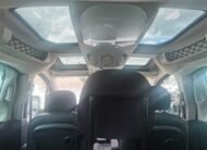 PEUGEOT PARTNER TEPEE OUTDOOR 1.6 HDi