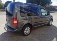 VOLKSWAGEN CADDY MAXY TRENDLINE 1.6 TDi