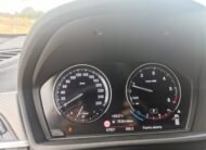 BMW X2 xDrive 20d A