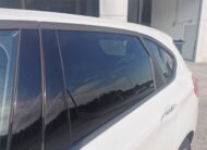 BMW Serie 2 Active Tourer 218d Business