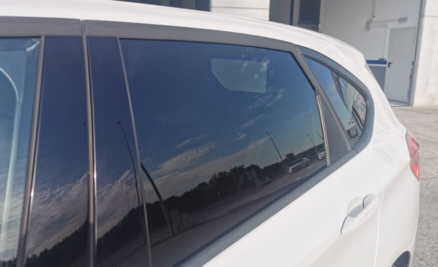 BMW Serie 2 Active Tourer 218d Business