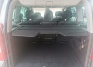 PEUGEOT PARTNER TEPEE OUTDOOR 1.6 HDi
