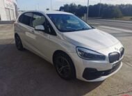 BMW Serie 2 Active Tourer 218d Business