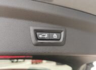 BMW X2 xDrive 20d A