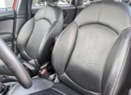 MINI Countryman SD JHON COOPER WORKS