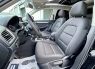 AUDI Q3 TDI QUATTRO 2.0 TDI 177cv quattro S tronic Ambition 5p.