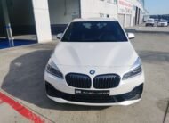 BMW Serie 2 Active Tourer 218d Business