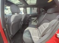 MERCEDES CLASE B B 200 CDI Urban