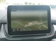 MERCEDES CLASE B B 200 CDI Urban