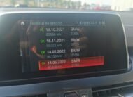 BMW Serie 2 Active Tourer 218d Business