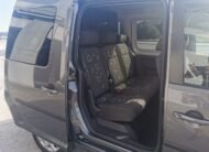 VOLKSWAGEN CADDY MAXY TRENDLINE 1.6 TDi