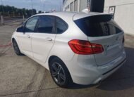 BMW Serie 2 Active Tourer 218d Business