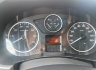 PEUGEOT PARTNER TEPEE OUTDOOR 1.6 HDi