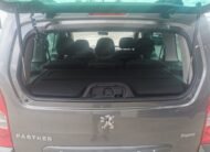 PEUGEOT PARTNER TEPEE OUTDOOR 1.6 HDi
