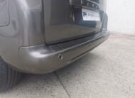 PEUGEOT PARTNER TEPEE OUTDOOR 1.6 HDi