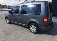 VOLKSWAGEN CADDY MAXY TRENDLINE 1.6 TDi