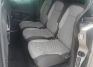 PEUGEOT PARTNER TEPEE OUTDOOR 1.6 HDi