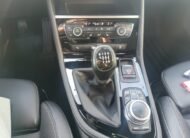 BMW Serie 2 Active Tourer 218d Business